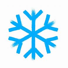 Hiver